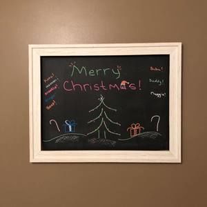 Meet your Posher, Dan